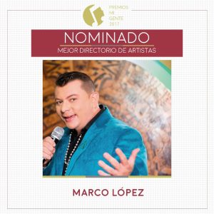 22256685_1521560131270182_363153454736048176_o