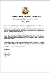 281479289_5184245855001573_4857522155056716956_n