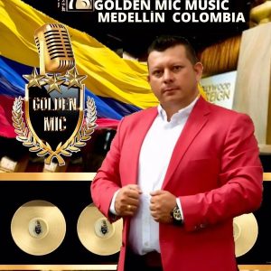 312564113_676946033633183_6570737486389223834_n