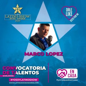 92948238_1830066597128538_3429781657895305216_n