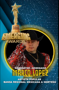 Captura de pantalla (60)