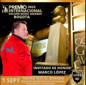 Captura de pantalla (61)