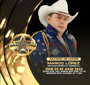 Captura de pantalla (63)