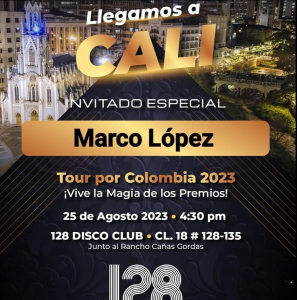 Captura de pantalla (64)