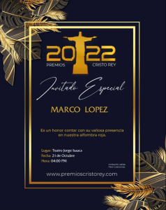 Captura de pantalla (65)