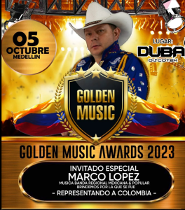 Captura de pantalla (66)