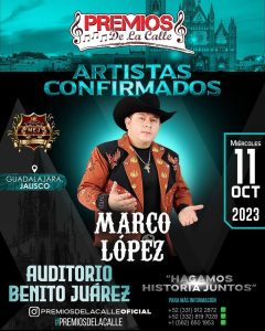 WhatsApp Image 2023-09-05 at 09.31.22