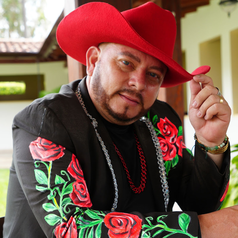 Marco Lopez